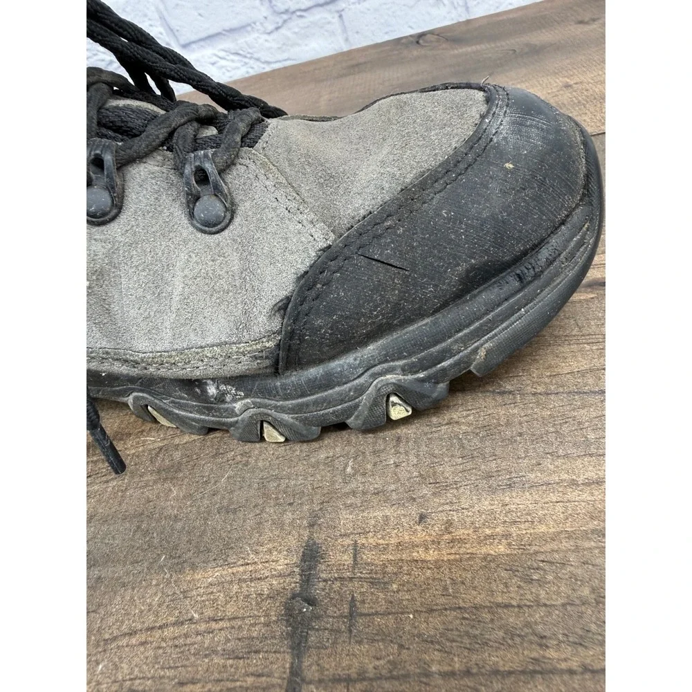 Foxelli rugged men